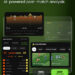 XbotGo Launches ‘Pro Soccer’ Bringing Professional AI Tactical Analysis and Multi-Tier Highlights to Grassroots Football