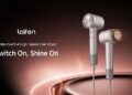 Laifen Closes the Loop on the Beauty Routine with Three New Innovations Completing Its At-Home Beauty Ecosystem