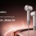 Laifen Closes the Loop on the Beauty Routine with Three New Innovations Completing Its At-Home Beauty Ecosystem