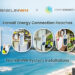 Hawaii Energy Connection Surpasses 1,000 FranklinWH Residential Energy Storage System Installations as State Weighs Paying Homeowners for Battery Power