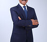 Otis Appoints Sridhar Rajagopal to Lead Southeast Asia Business