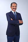 Otis Appoints Sridhar Rajagopal to Lead Southeast Asia Business