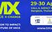 TMX 2027 Returns to Shape the Future of MICE Through Innovation, Sustainability and Global Collaboration