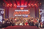 Klook Takes Creator Commerce Beyond Influence With Kreator Shops