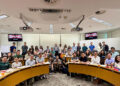 Smartee Expands Pediatric Orthodontic Education Initiatives in Asia Pacific Through Clinical Exchange