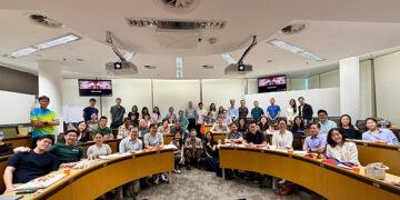 Smartee Expands Pediatric Orthodontic Education Initiatives in Asia Pacific Through Clinical Exchange