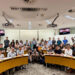 Smartee Expands Pediatric Orthodontic Education Initiatives in Asia Pacific Through Clinical Exchange