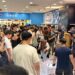 Toys”R”Us Asia Leads the Return to Play
