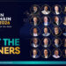 Alcott Global Reveals the Top 30 Supply Chain Leaders of 2026