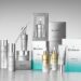 REJURAN COSMETICS Expands Across Canada with Nationwide Sephora Launch