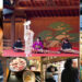 About 30 Minutes from Tokyo: Koshigaya, Saitama Hosts First “EDO Nigiwai Market” — Vegetables, Traditional Crafts and Japanese Culture