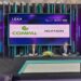 HUMAIN Collaborates with Compal to Drive Cloud-to-Edge AI Expansion, Showcasing Partnership at LEAP 2026