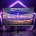 The Pinnacle of Clarity: AGON by AOC Unveils World’s First 5K NVIDIA G-SYNC® Pulsar Gaming Monitor