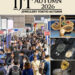 Discover Japanese Suppliers of Pre-Owned Luxury Watches & Jewelry at IJT AUTUMN 2026