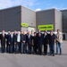 Zoomlion Strengthens European Localization through Expanded Service, Manufacturing, and Technology Collaboration