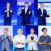 Chinese auto leaders seek solutions for transformative growth at forum held in Chongqing