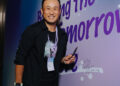 Cherubic Ventures Closes $68.88 Million Fund VI as AUM Surpasses $500 Million