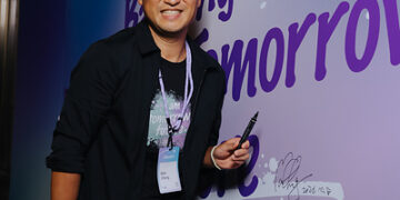 Cherubic Ventures Closes $68.88 Million Fund VI as AUM Surpasses $500 Million