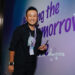 Cherubic Ventures Closes $68.88 Million Fund VI as AUM Surpasses $500 Million