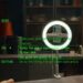 MemoMind One Opens Developer Access, Announces KiWear as First SDK Partner