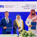 ASTRI and Saudi Digital Government Authority Sign Strategic Partnership to Advance Digital Innovation and AI Development