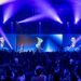 Taiwan’s Best Companies to Work for in Asia Transformed a Talent Crisis into a Strategic Advantage