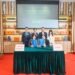 HEC Group Enters Strategic Partnerships in Macau to Advance the Internationalization of Cordyceps Sinensis
