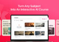 All-in-one Learning Platform, Gauth, Launches User-Generated Education