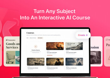 All-in-one Learning Platform, Gauth, Launches User-Generated Education