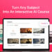 All-in-one Learning Platform, Gauth, Launches User-Generated Education