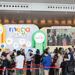 MEGA SHOW Hong Kong 2026:The Leading Asian Sourcing Event in Hong Kong Returns for its 33rd Edition This October