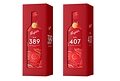 Share the Glow of Reunion this Mid-Autumn Festival with Penfolds Bin 389 and Bin 407 Limited-Edition Gift Pack