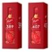 Share the Glow of Reunion this Mid-Autumn Festival with Penfolds Bin 389 and Bin 407 Limited-Edition Gift Pack