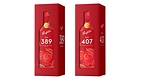 Share the Glow of Reunion this Mid-Autumn Festival with Penfolds Bin 389 and Bin 407 Limited-Edition Gift Pack