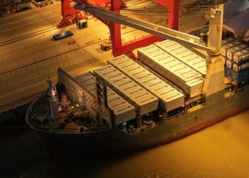 HiTHIUM Ranks TOP 2 Globally in Energy Storage Battery Shipments Again, Driven by Full-Chain Integrated Capabilities