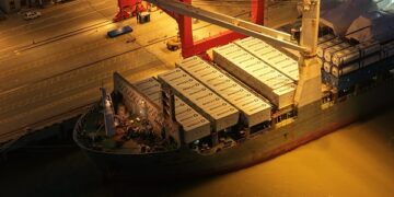 HiTHIUM Ranks TOP 2 Globally in Energy Storage Battery Shipments Again, Driven by Full-Chain Integrated Capabilities