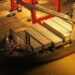 HiTHIUM Ranks TOP 2 Globally in Energy Storage Battery Shipments Again, Driven by Full-Chain Integrated Capabilities