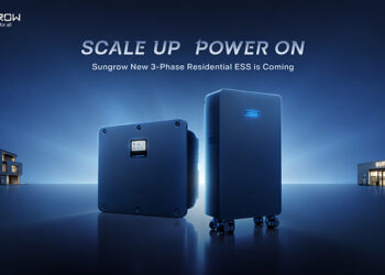 What’s Next? Unveiling Sungrow’s Next-Gen MGTL Series