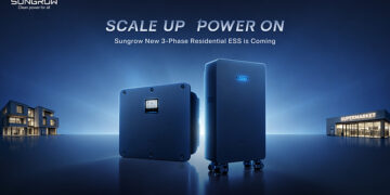 What’s Next? Unveiling Sungrow’s Next-Gen MGTL Series
