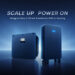 What’s Next? Unveiling Sungrow’s Next-Gen MGTL Series