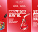 COSMOPROF ASIA 2026 LAUNCHES GLOBAL “WANTED” CAMPAIGN AHEAD OF ITS NOVEMBER EDITION IN HONG KONG