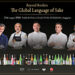 Beyond Borders “The Global Language of Sake” Returns