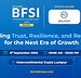 Malaysia’s BFSI Technology Leaders to Convene at the 39th Edition BFSI IT Summit Malaysia 2026