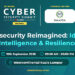 Malaysia’s Cybersecurity Leaders to Convene at the 34th Edition Cyber Security Summit Malaysia 2026