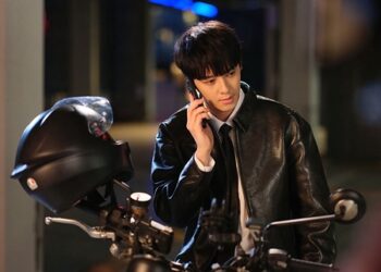 KC GLOBAL MEDIA ASIA’S NEW DRAMA SERIES “VIII: AWAKENING” WRAPS PRODUCTION IN BEIJING