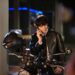 KC GLOBAL MEDIA ASIA’S NEW DRAMA SERIES “VIII: AWAKENING” WRAPS PRODUCTION IN BEIJING