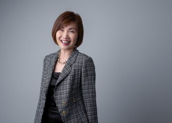 OCBC, Visa and Doxa deploy Singapore’s first deep-tier financing solution to strengthen cashflow for the construction sector