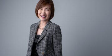 OCBC, Visa and Doxa deploy Singapore’s first deep-tier financing solution to strengthen cashflow for the construction sector