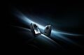 DJI Launches Osmo 360 II at IFA 2026, Delivering 8K 360° Flagship Imaging for Epic Shots, Day or Night