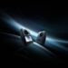 DJI Launches Osmo 360 II at IFA 2026, Delivering 8K 360° Flagship Imaging for Epic Shots, Day or Night